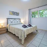 Appartamento La Dorada En Rocas Del Mar