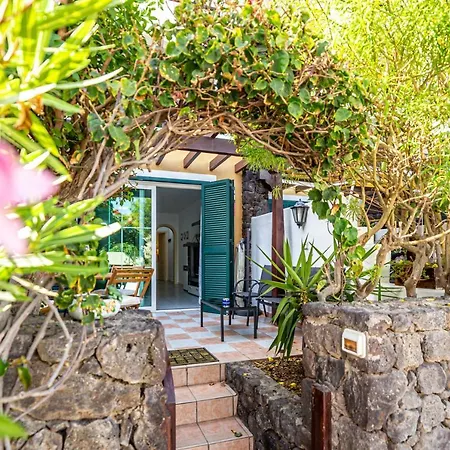 Apartamento La Dorada En Rocas Del Mar *