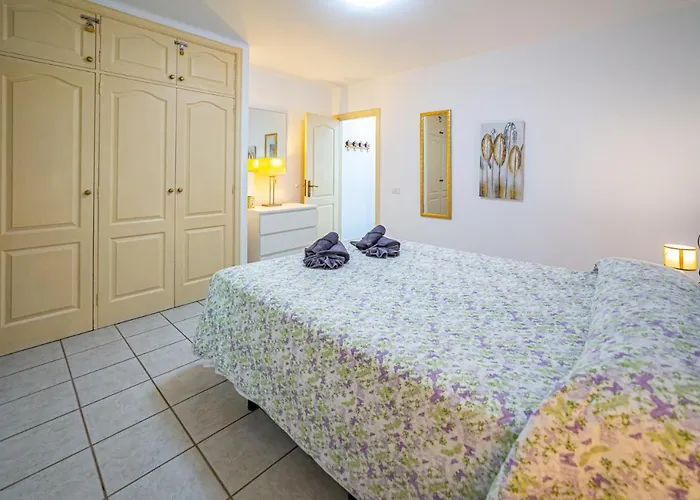 La Dorada En Rocas Del Mar *