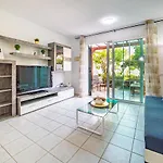Apartment La Dorada En Rocas Del Mar
