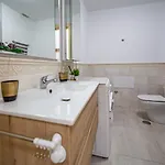 La Dorada En Rocas Del Mar Apartment