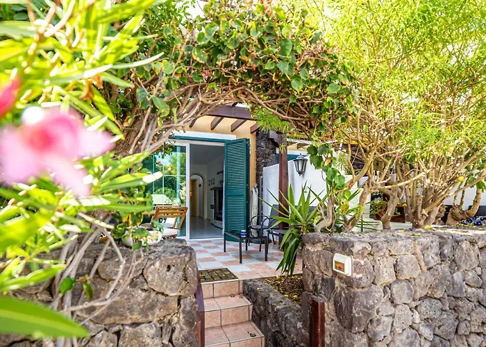 Apartamento La Dorada En Rocas Del Mar *