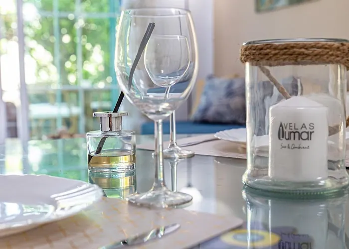 La Dorada En Rocas Del Mar *