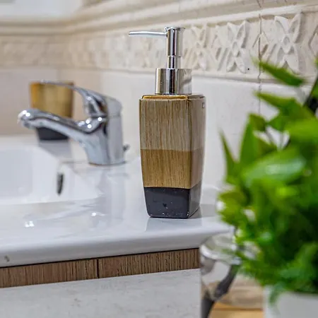 Apartament La Dorada En Rocas Del Mar Costa Del Silencio